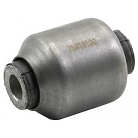 Moog Chassis Control Arm Bushing - K201730
