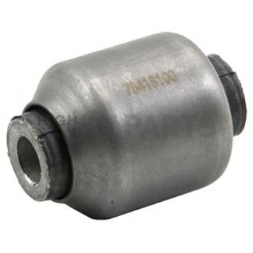 Moog Chassis Control Arm Bushing - K201730