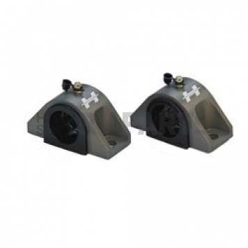Hotchkis Performance Stabilizer Bar Mount Bushing - 22109BB