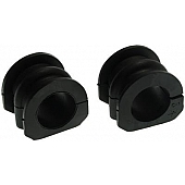 Moog Chassis Stabilizer Bar Mount Bushing - K200345