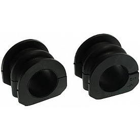 Moog Chassis Stabilizer Bar Mount Bushing - K200345
