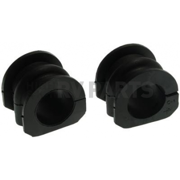 Moog Chassis Stabilizer Bar Mount Bushing - K200345