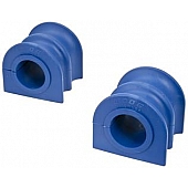 Moog Chassis Stabilizer Bar Mount Bushing - K200159