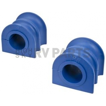 Moog Chassis Stabilizer Bar Mount Bushing - K200159