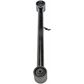 Dorman (OE Solutions) Trailing Arm - 522-092