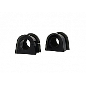 Nolathane Stabilizer Bar Mount Bushing - REV012.0028
