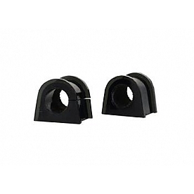 Nolathane Stabilizer Bar Mount Bushing - REV012.0028