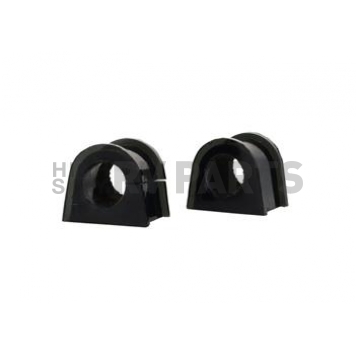 Nolathane Stabilizer Bar Mount Bushing - REV012.0028