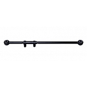 Fabtech Motorsports Track Bar Bushing - FTS98013