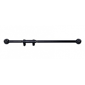 Fabtech Motorsports Track Bar Bushing - FTS98013