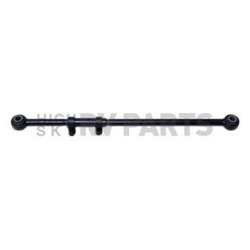 Fabtech Motorsports Track Bar Bushing - FTS98013