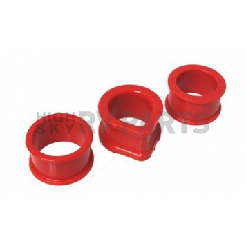Energy Suspension Rack and Pinion Mount Bushing - 7.10104R