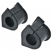 Moog Chassis Stabilizer Bar Mount Bushing - K90528