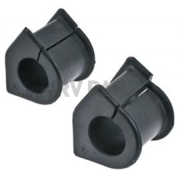 Moog Chassis Stabilizer Bar Mount Bushing - K90528