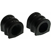 Moog Chassis Stabilizer Bar Mount Bushing - K200346