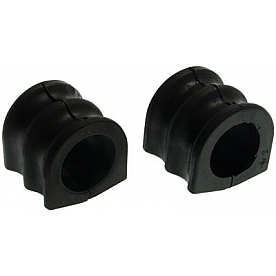Moog Chassis Stabilizer Bar Mount Bushing - K200346