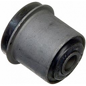 Moog Chassis Axle Pivot Bushing - K8606