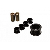 Energy Suspension Rack and Pinion Mount Bushing - 7.10105G