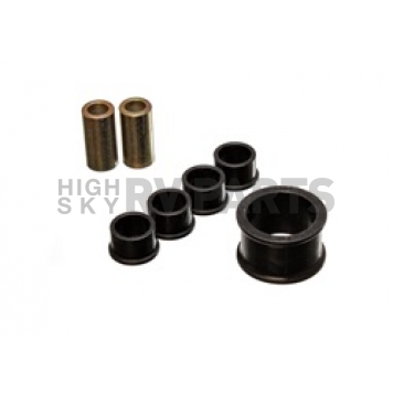 Energy Suspension Rack and Pinion Mount Bushing - 7.10105G