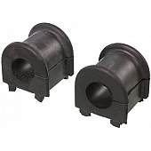 Moog Chassis Stabilizer Bar Mount Bushing - K200617