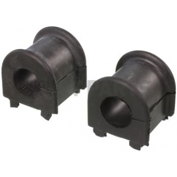Moog Chassis Stabilizer Bar Mount Bushing - K200617