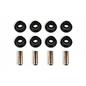 Fabtech Motorsports Control Arm Bushing - FTS98019