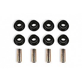 Fabtech Motorsports Control Arm Bushing - FTS98019