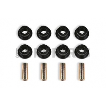 Fabtech Motorsports Control Arm Bushing - FTS98019