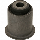 Moog Chassis Control Arm Bushing - K201783