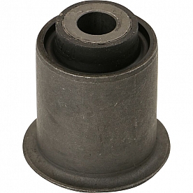Moog Chassis Control Arm Bushing - K201783