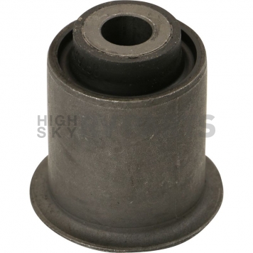 Moog Chassis Control Arm Bushing - K201783