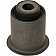 Moog Chassis Control Arm Bushing - K201783