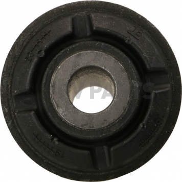 Moog Chassis Control Arm Bushing - K201783-1
