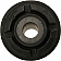Moog Chassis Control Arm Bushing - K201783