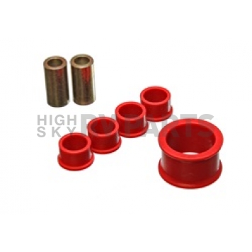 Energy Suspension Rack and Pinion Mount Bushing - 7.10105R