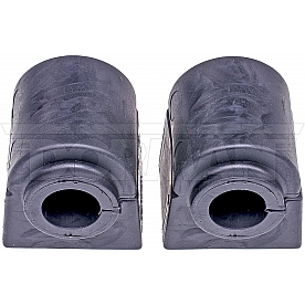 Dorman MAS Select Chassis Stabilizer Bar Mount Bushing - BSK90059