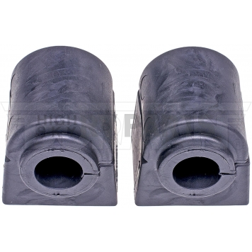 Dorman MAS Select Chassis Stabilizer Bar Mount Bushing - BSK90059