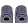 Dorman MAS Select Chassis Stabilizer Bar Mount Bushing - BSK90059