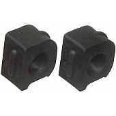 Moog Chassis Stabilizer Bar Mount Bushing - K7224