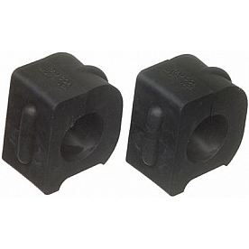 Moog Chassis Stabilizer Bar Mount Bushing - K7224