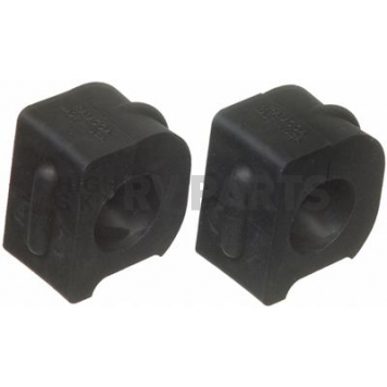 Moog Chassis Stabilizer Bar Mount Bushing - K7224