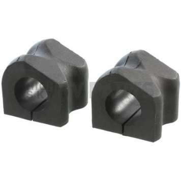 Moog Chassis Stabilizer Bar Mount Bushing - K200618