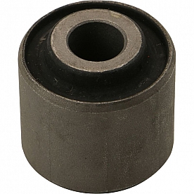 Moog Chassis Control Arm Bushing - K201790