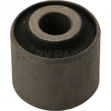 Moog Chassis Control Arm Bushing - K201790