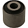 Moog Chassis Control Arm Bushing - K201790