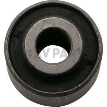 Moog Chassis Control Arm Bushing - K201790-1