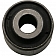 Moog Chassis Control Arm Bushing - K201790
