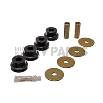 Energy Suspension Differential Carrier Bushing - 7.1102G