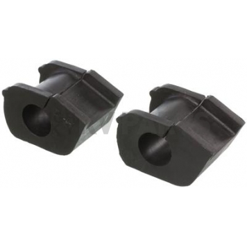 Moog Chassis Stabilizer Bar Mount Bushing - K200619