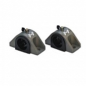 Hotchkis Performance Stabilizer Bar Mount Bushing - 22441BB